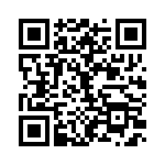 RC0603F1912CS QRCode