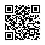 RC0603F1960CS QRCode