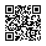 RC0603F1962CS QRCode