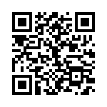 RC0603F19R6CS QRCode