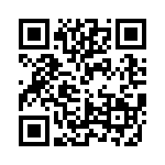 RC0603F1R05CS QRCode