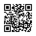 RC0603F1R13CS QRCode