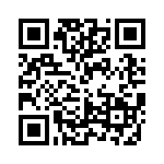 RC0603F1R18CS QRCode