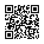 RC0603F1R3CS QRCode