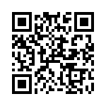RC0603F1R43CS QRCode
