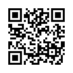 RC0603F1R47CS QRCode