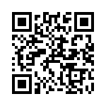 RC0603F1R5CS QRCode