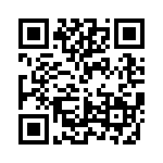 RC0603F1R62CS QRCode