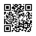 RC0603F1R69CS QRCode