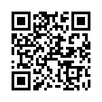 RC0603F1R82CS QRCode