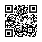 RC0603F1R8CS QRCode