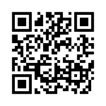 RC0603F204CS QRCode