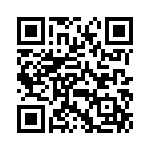 RC0603F205CS QRCode