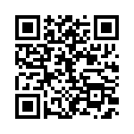 RC0603F2100CS QRCode