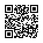 RC0603F2101CS QRCode