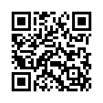 RC0603F2102CS QRCode