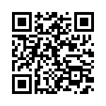 RC0603F2150CS QRCode