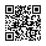 RC0603F21R0CS QRCode