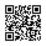 RC0603F220CS QRCode