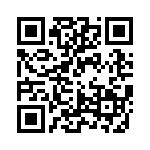 RC0603F2210CS QRCode