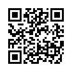 RC0603F2214CS QRCode