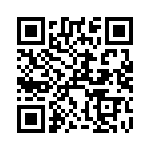 RC0603F222CS QRCode