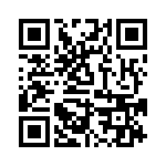 RC0603F225CS QRCode