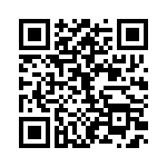 RC0603F2260CS QRCode