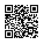 RC0603F2262CS QRCode