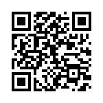 RC0603F2263CS QRCode