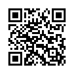 RC0603F22R1CS QRCode