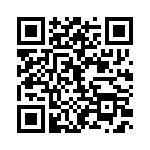 RC0603F2320CS QRCode