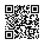 RC0603F2370CS QRCode