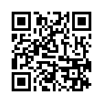 RC0603F23R7CS QRCode