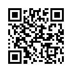 RC0603F241CS QRCode