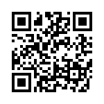 RC0603F245CS QRCode