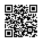 RC0603F2490CS QRCode