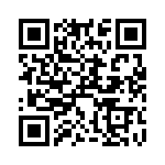 RC0603F2550CS QRCode