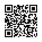 RC0603F2553CS QRCode