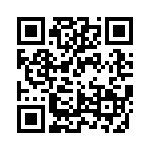 RC0603F2610CS QRCode