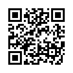 RC0603F2613CS QRCode