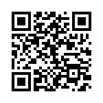 RC0603F2671CS QRCode