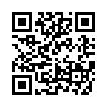 RC0603F2672CS QRCode