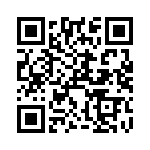 RC0603F271CS QRCode