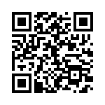 RC0603F2743CS QRCode