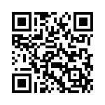 RC0603F2803CS QRCode