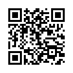 RC0603F2804CS QRCode