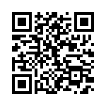 RC0603F28R0CS QRCode