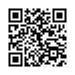 RC0603F2940CS QRCode