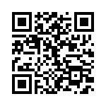 RC0603F2942CS QRCode